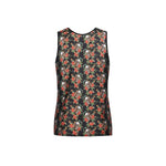 Anais Men Power Top M