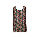 Anais Men Power Top Xl