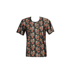 Anais Men Power Camiseta XL