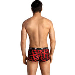 Anais Men Savage Boxer S
