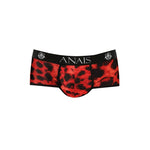 Anais Men Savage Brief Xl