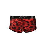 Anais Men Savage Brief Xl