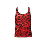 Anais Men Savage Top S