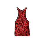 Anaïs Men Savage Top L