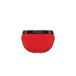 Anais Men Soul Slip S