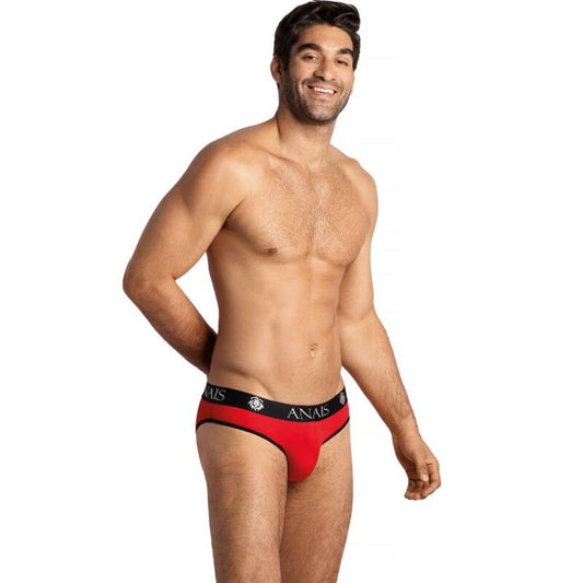 Anais Men Soul Slip M