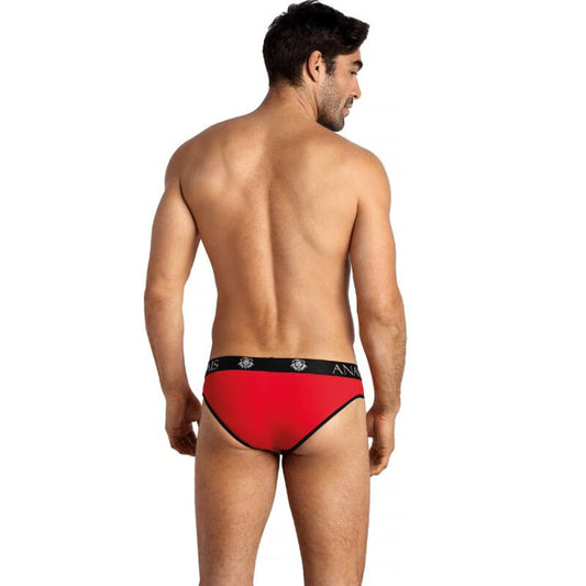 Anais Men Soul Slip M