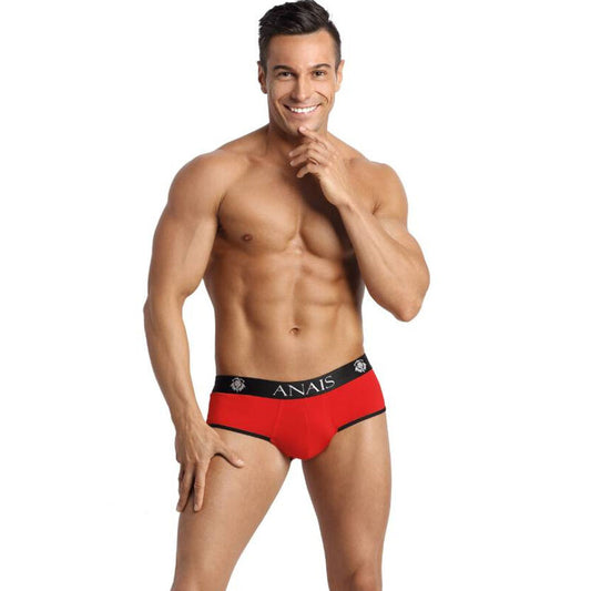 Anais Men Soul Jock Bikini Xl