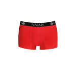 Anais Men Soul Boxer S