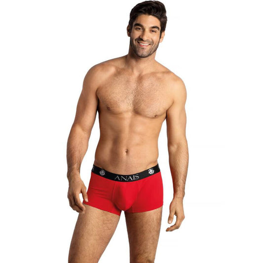 Anais Men Soul Boxer L