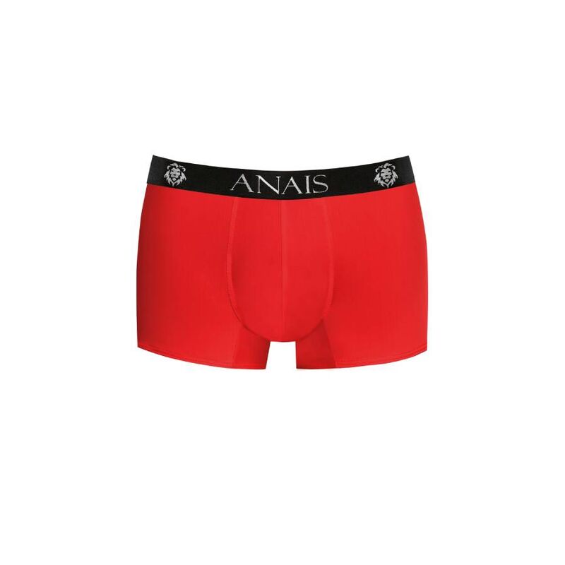 Anais Men Soul Bóxer L