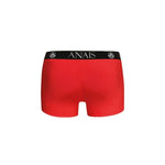 Anais Men Soul Bóxer L