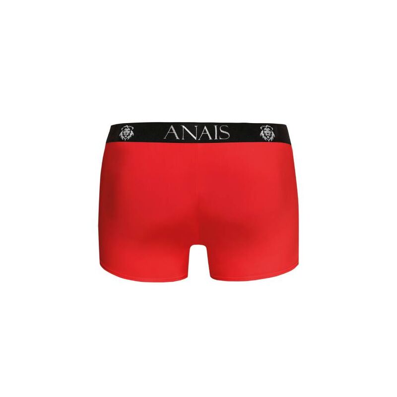 Anais Men Soul Bóxer L