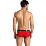 Anais Men Soul Brief S