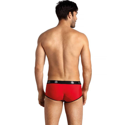 Anais Men Soul Brief S