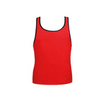 Anais Men Soul Top M