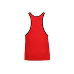 Anais Men Soul Top L