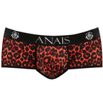 Anais Men Tribal Brief Xl