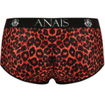 Anais Men Tribal Brief Xl