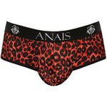 Bikini Anais Men Tribal Jock Talla XL