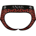 Bikini Anais Men Tribal Jock Talla XL