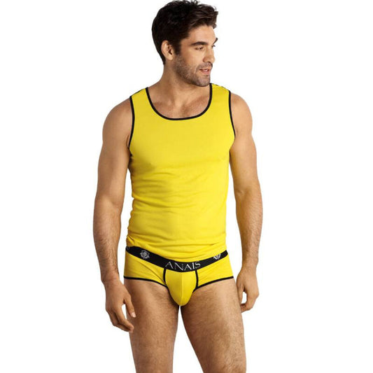 Anais Men Tokio Top L