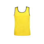 Anais Men Tokio Top L