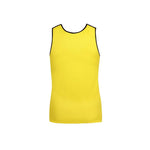 Anais Men Tokio Top L