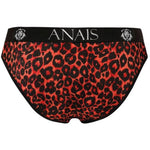 Anais Men Tribal Slip Xl