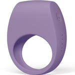 Lelo Anel Vibrador Violeta Tor 3