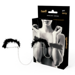Coquette Chic Desire - Esposas Fetish Deluxe