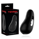Jamyjob Masturbador Extreme Tensek 4 Preto