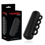 Jamyjob Masturbador Extreme Tensek 5 Preto
