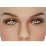 Hidden Desire Banger Babe Pamela