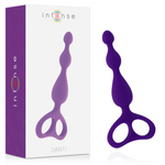 Intense - Danti Anal Lilac