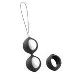 B Swish Bfit Classic Flex Negro 28 G.