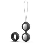 B Swish Bfit Classic Flex Negro 28 G.