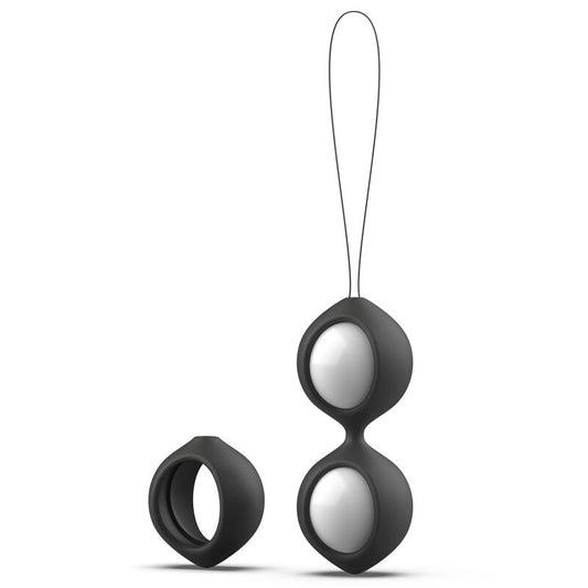 B Swish Bfit Classic Flex Negro 28 G.