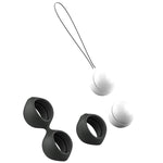 B Swish Bfit Classic Flex Negro 28 G.