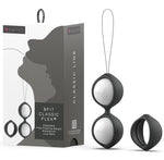 B Swish Bfit Classic Flex Preto 38 G.