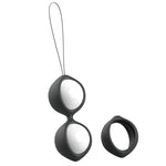 B Swish Bfit Classic Flex Preto 38 G.