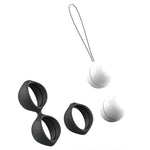 B Swish Bfit Classic Flex Preto 38 G.
