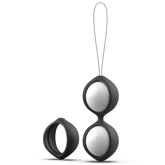 B Swish Bfit Classic Flex Negro 38 G.