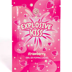 Secretplay - Dulces Explosivos de Fresa