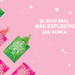 Secret Play Exibição de Doces Explosivos (48 Unidades)