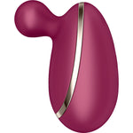 Satisfyer Spot On 1 Baya