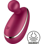 Satisfyer Spot On 1 Baya