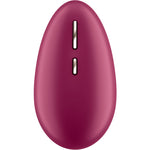 Satisfyer Spot On 1 Baya