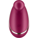 Satisfyer Spot On 1 Baya