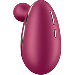 Satisfyer Spot On 1 Baya